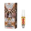 thc vape near me​