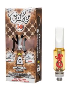thc vape near me​
