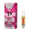 thc vapes near me