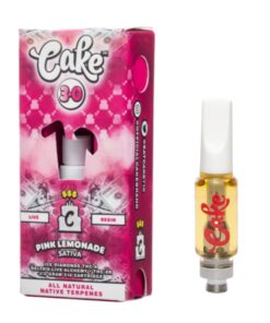 thc vapes near me​