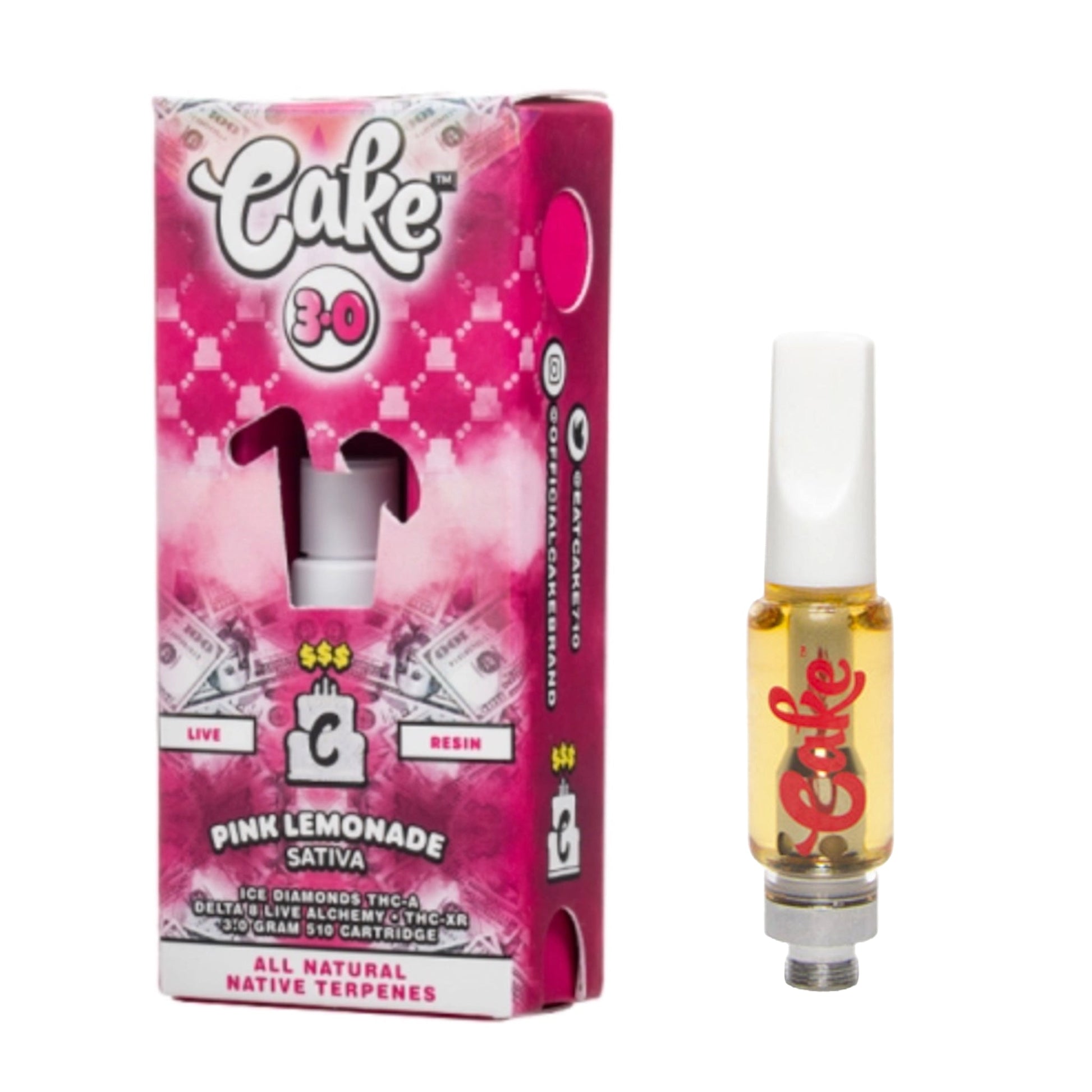 thc vapes near me thc vapes near me