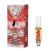 puffy thc vape​