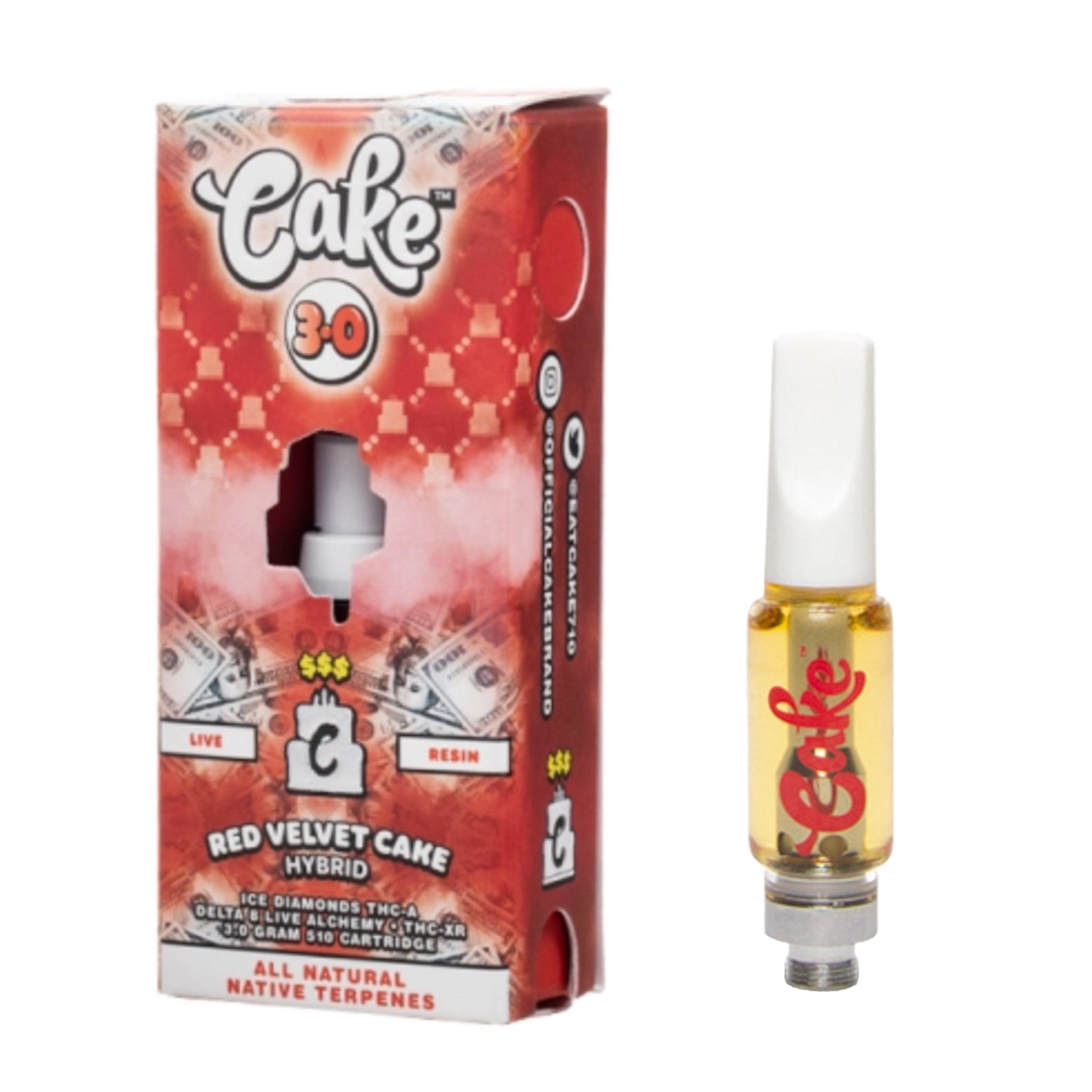 puffy thc vape puffy thc vape