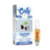 where to buy thc vapes online​