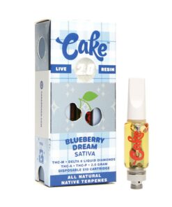 where to buy thc vapes online​