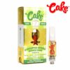 thc vapes for sale​