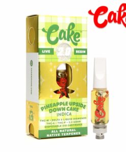 thc vapes for sale​