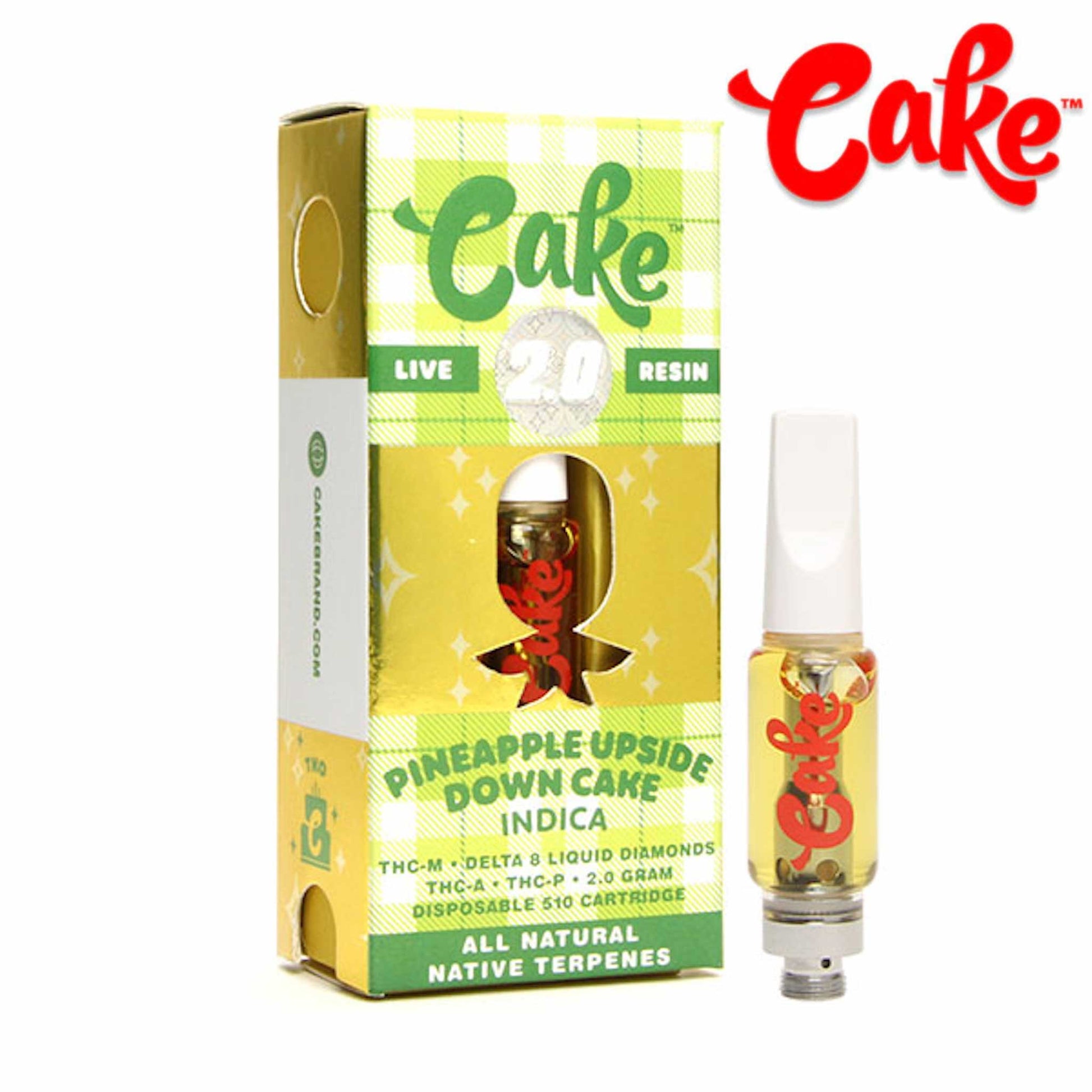 thc vapes for sale thc vapes for sale
