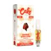 thc vape cartridges near me​