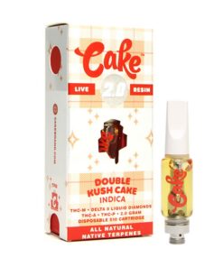 thc vape cartridges near me​