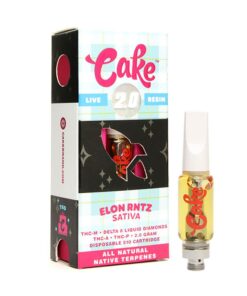 thc vape pen near me​