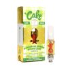 buy thc vapes online
