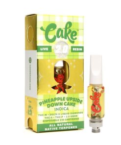 buy thc vapes online