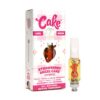 thc vapes disposable near me