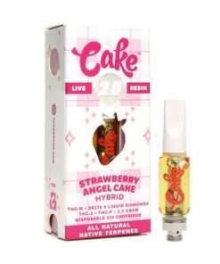 thc vapes disposable near me​