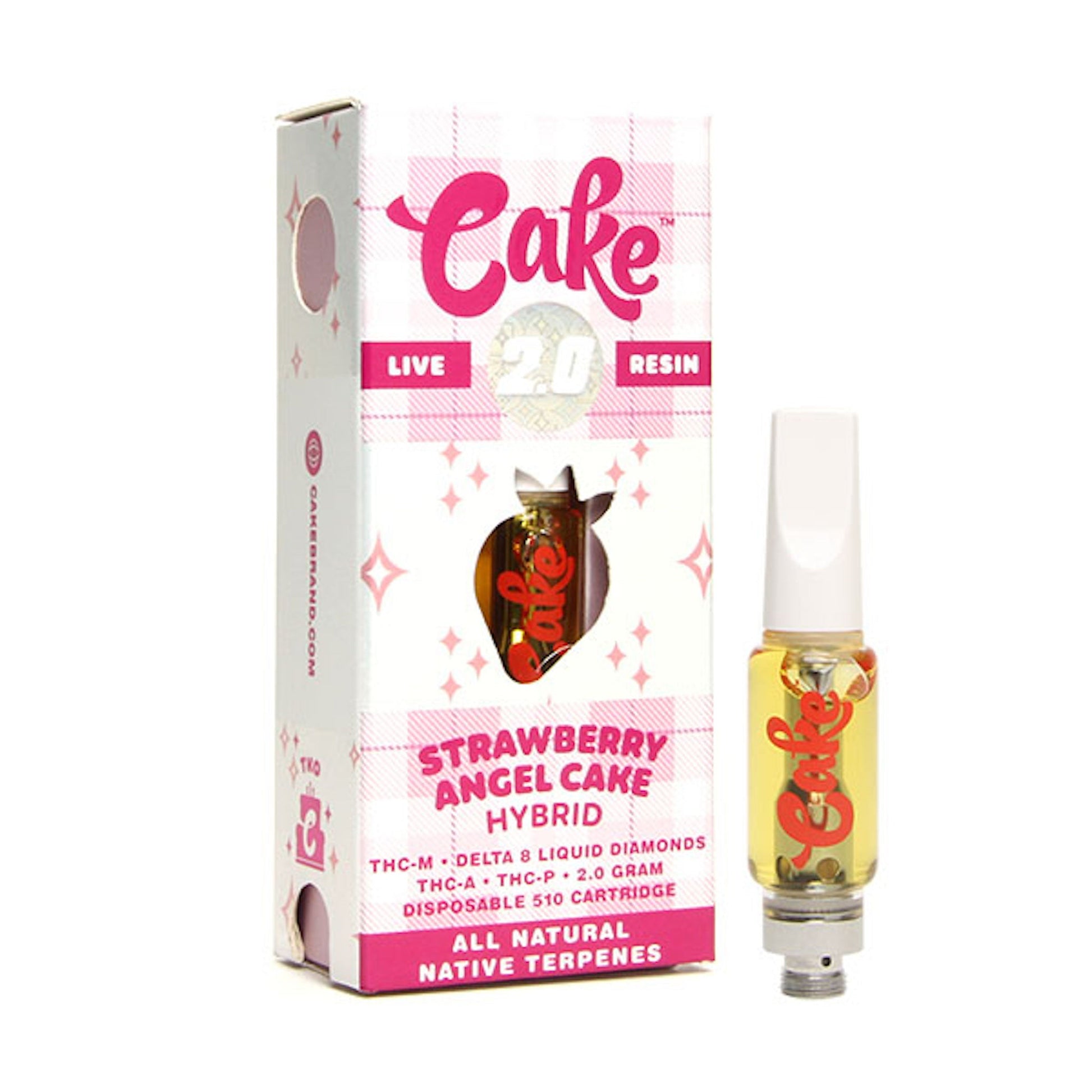 thc vapes disposable near me thc vapes disposable near me