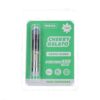 thc vape for sale​