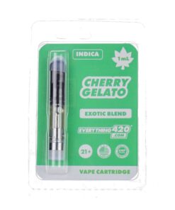 thc vape for sale​