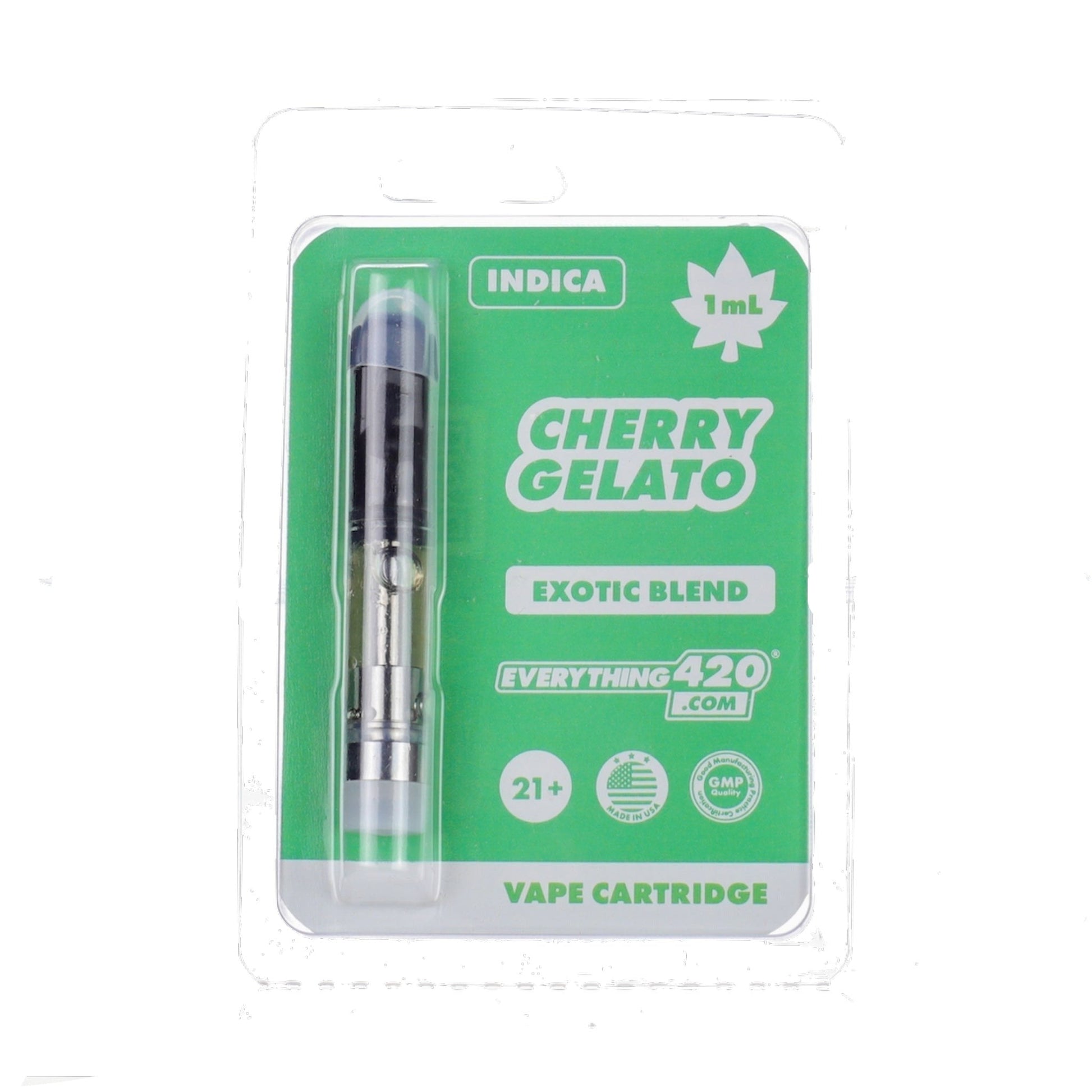 thc vape for sale thc vape for sale