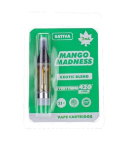 buy thc vape pens​
