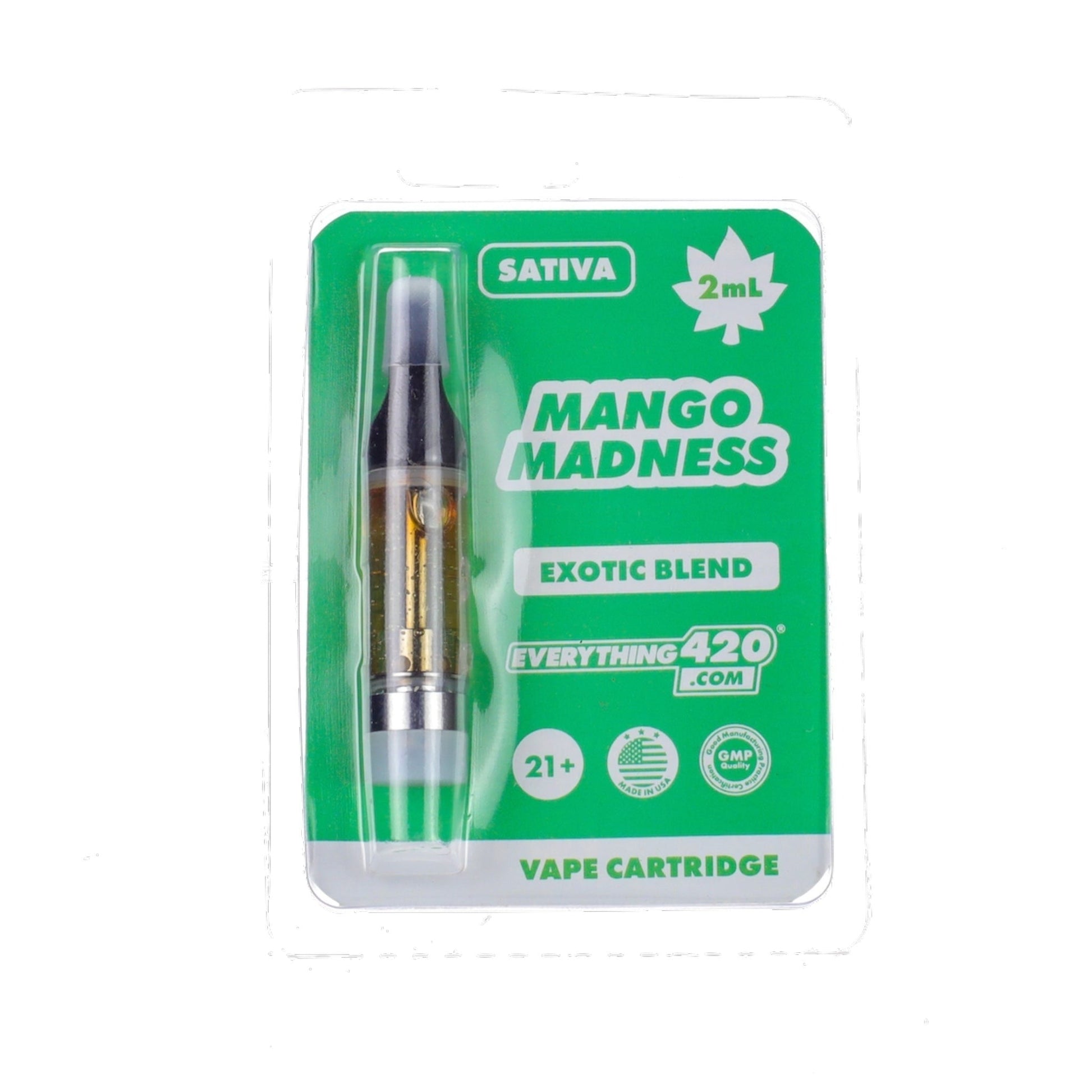 buy thc vape pens buy thc vape pens