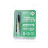 1000mg Cherry Gelato Delta 8 Cartridge by Everything 420