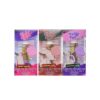 buy thc vape online