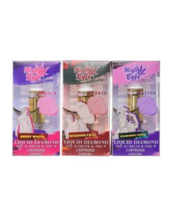 buy thc vape online​