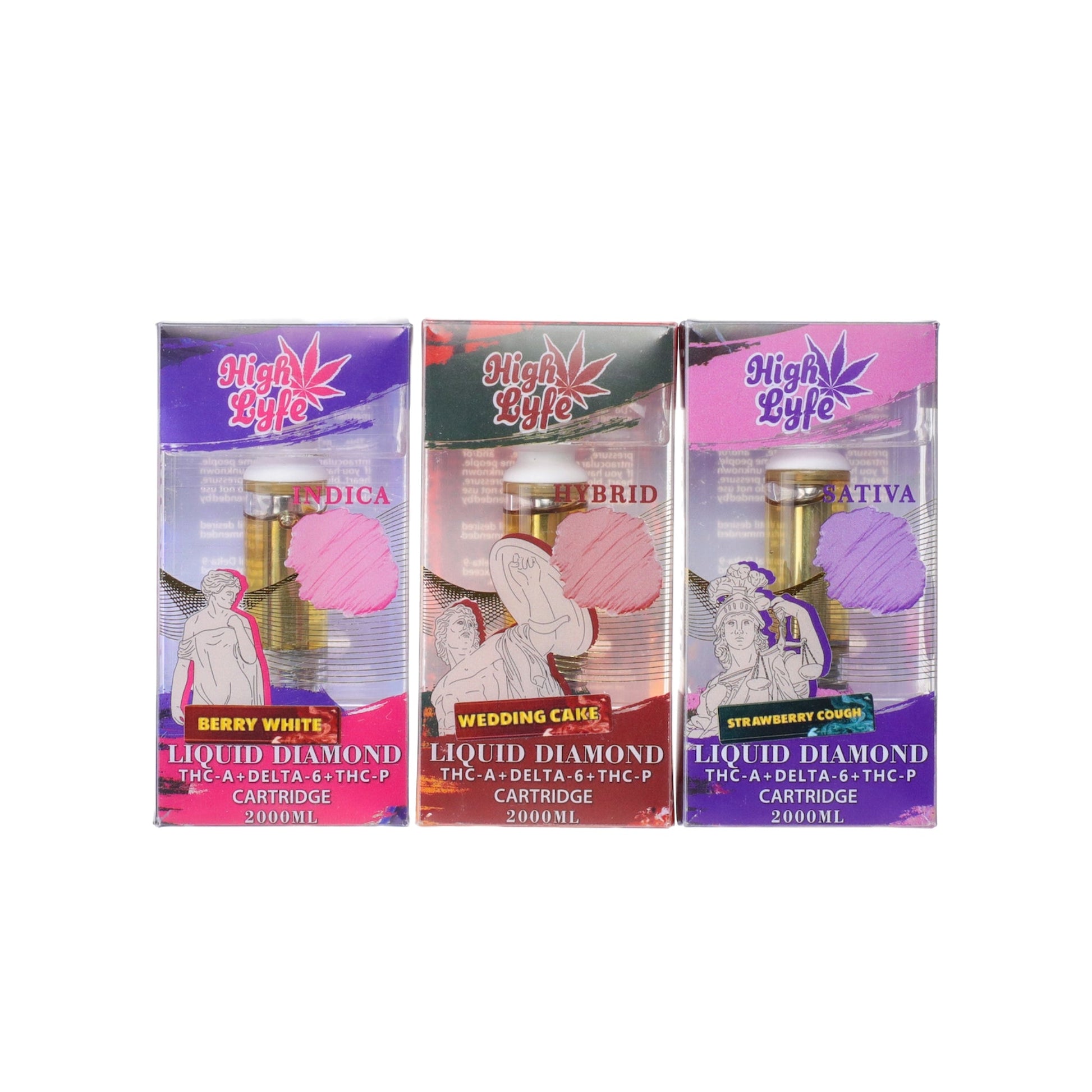 buy thc vape online buy thc vape online