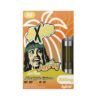 thc vape pens for sale​