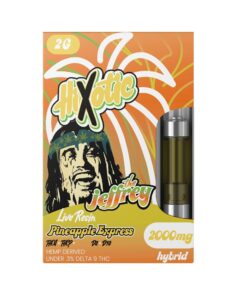 thc vape pens for sale​