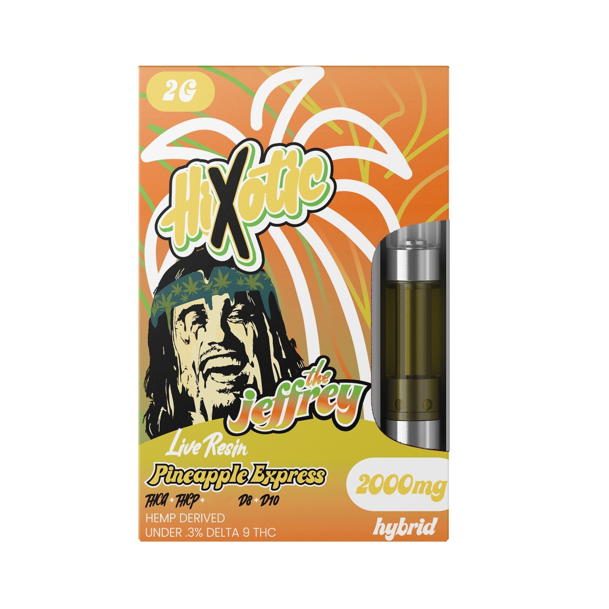 thc vape pens for sale thc vape pens for sale