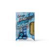 thc vape pens near me​