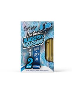 thc vape pens near me​