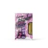 thc vape pens for sale​