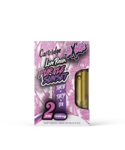 thc vape pens for sale​