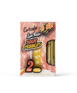 disposable thc vape carts near me