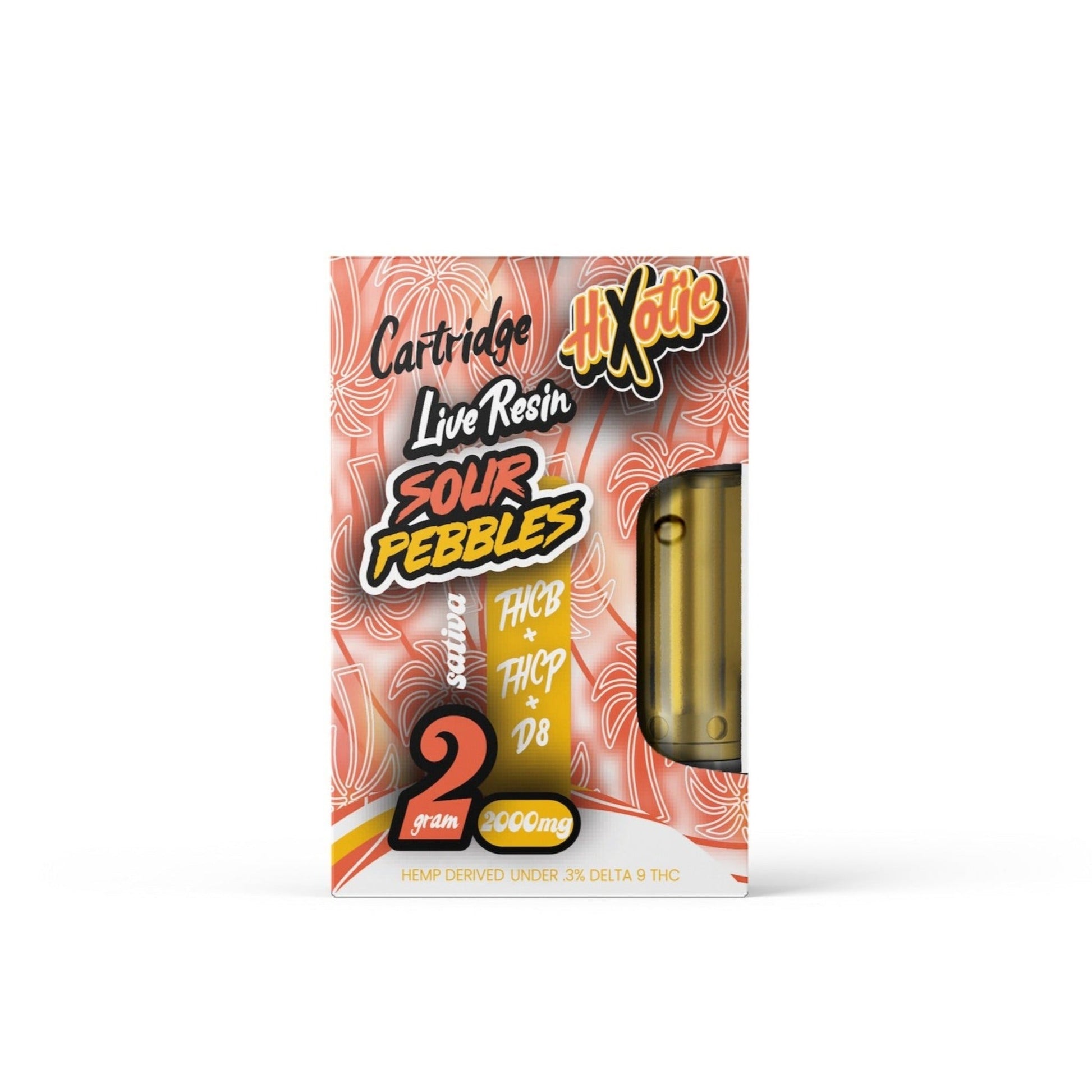disposable thc vape carts near me disposable thc vape carts near me