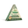 Loose Change Girl Scout Cookies THC-P Cartridge - 500mg