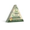 Loose Change Platinum Kush THC-P Cartridge - 500mg