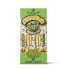thc vape juice near me​