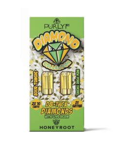 thc vape juice near me​