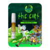 buy thc vape cartridges online