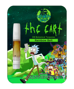 buy thc vape cartridges online​