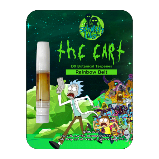 buy thc vape cartridges online buy thc vape cartridges online